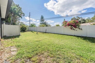 Honey Stop the Car! Don't Miss Out on this COMPLETELY REMODELED on Highland Lakes Executive Golf Course in Florida - for sale on GolfHomes.com, golf home, golf lot