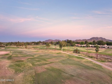 Welcome to upscale urban living at its finest in this on Stonecreek Golf Club in Arizona - for sale on GolfHomes.com, golf home, golf lot