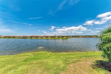 Under contract-accepting backup offers. Relax, escape, and on Venetian Golf and River Club in Florida - for sale on GolfHomes.com, golf home, golf lot
