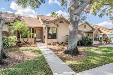 Honey Stop the Car! Don't Miss Out on this COMPLETELY REMODELED on Highland Lakes Executive Golf Course in Florida - for sale on GolfHomes.com, golf home, golf lot