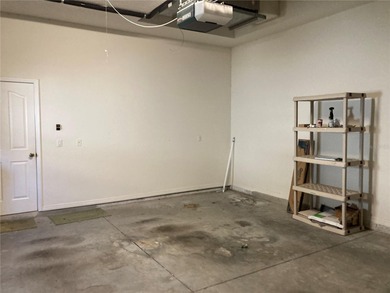 Under contract-accepting backup offers. Auction Property. FOR on Summertree Golf Course in Florida - for sale on GolfHomes.com, golf home, golf lot