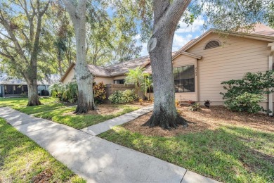 Honey Stop the Car! Don't Miss Out on this COMPLETELY REMODELED on Highland Lakes Executive Golf Course in Florida - for sale on GolfHomes.com, golf home, golf lot