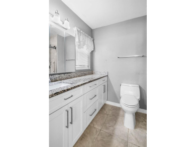 BACK ON MARKET with a brand NEW ROOF! This home is NOT GOING TO on North Lakes Golf Course in Florida - for sale on GolfHomes.com, golf home, golf lot