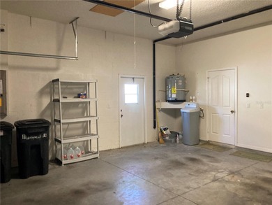 Under contract-accepting backup offers. Auction Property. FOR on Summertree Golf Course in Florida - for sale on GolfHomes.com, golf home, golf lot