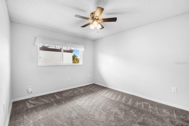 BACK ON MARKET with a brand NEW ROOF! This home is NOT GOING TO on North Lakes Golf Course in Florida - for sale on GolfHomes.com, golf home, golf lot