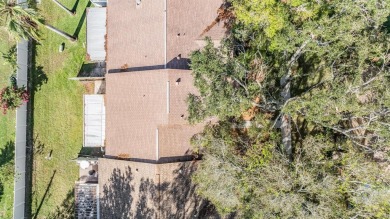 Honey Stop the Car! Don't Miss Out on this COMPLETELY REMODELED on Highland Lakes Executive Golf Course in Florida - for sale on GolfHomes.com, golf home, golf lot
