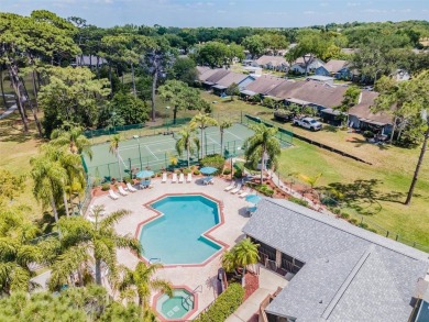 Honey Stop the Car! Don't Miss Out on this COMPLETELY REMODELED on Highland Lakes Executive Golf Course in Florida - for sale on GolfHomes.com, golf home, golf lot