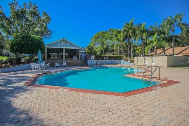 Honey Stop the Car! Don't Miss Out on this COMPLETELY REMODELED on Highland Lakes Executive Golf Course in Florida - for sale on GolfHomes.com, golf home, golf lot