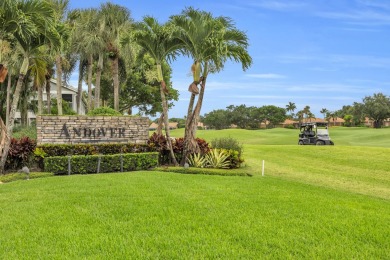 Fabulous opportunity for first floor living in a spacious condo on Wycliffe Golf and Country Club in Florida - for sale on GolfHomes.com, golf home, golf lot