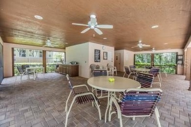 Honey Stop the Car! Don't Miss Out on this COMPLETELY REMODELED on Highland Lakes Executive Golf Course in Florida - for sale on GolfHomes.com, golf home, golf lot
