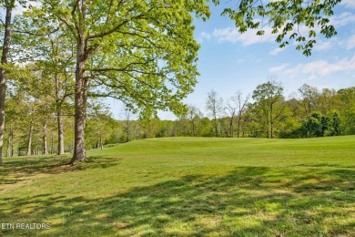 Savor the allure of this captivating golf course home, graced on Druid Hills Golf Club in Tennessee - for sale on GolfHomes.com, golf home, golf lot