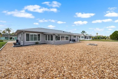 BACK ON MARKET with a brand NEW ROOF! This home is NOT GOING TO on North Lakes Golf Course in Florida - for sale on GolfHomes.com, golf home, golf lot