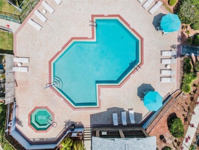 Honey Stop the Car! Don't Miss Out on this COMPLETELY REMODELED on Highland Lakes Executive Golf Course in Florida - for sale on GolfHomes.com, golf home, golf lot