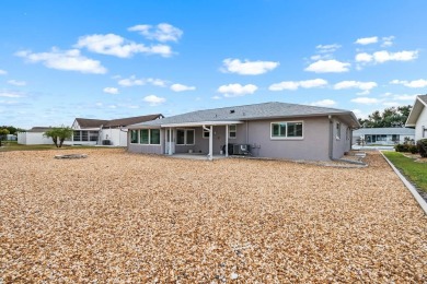 BACK ON MARKET with a brand NEW ROOF! This home is NOT GOING TO on North Lakes Golf Course in Florida - for sale on GolfHomes.com, golf home, golf lot