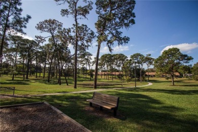 Honey Stop the Car! Don't Miss Out on this COMPLETELY REMODELED on Highland Lakes Executive Golf Course in Florida - for sale on GolfHomes.com, golf home, golf lot