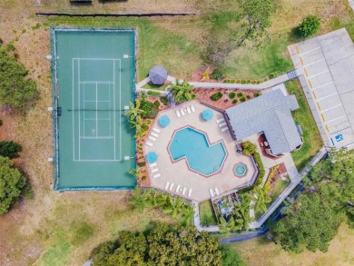 Honey Stop the Car! Don't Miss Out on this COMPLETELY REMODELED on Highland Lakes Executive Golf Course in Florida - for sale on GolfHomes.com, golf home, golf lot