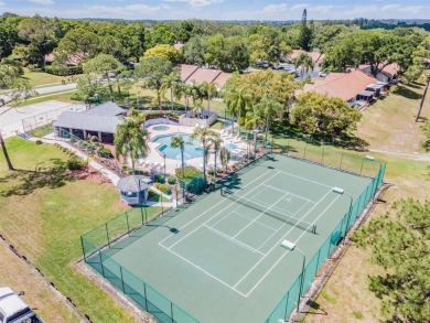 Honey Stop the Car! Don't Miss Out on this COMPLETELY REMODELED on Highland Lakes Executive Golf Course in Florida - for sale on GolfHomes.com, golf home, golf lot