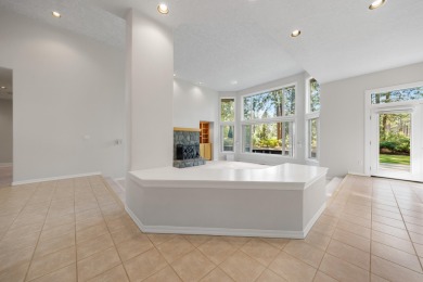 Experience the best of Central Oregon living in this on Widgi Creek Golf Club in Oregon - for sale on GolfHomes.com, golf home, golf lot