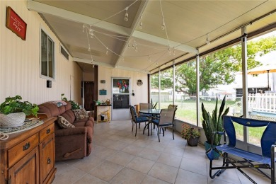 Welcome to Betmar acres a 55+ community where you own your lande on Betmar Acres Golf Club in Florida - for sale on GolfHomes.com, golf home, golf lot