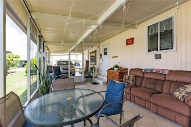 Welcome to Betmar acres a 55+ community where you own your lande on Betmar Acres Golf Club in Florida - for sale on GolfHomes.com, golf home, golf lot
