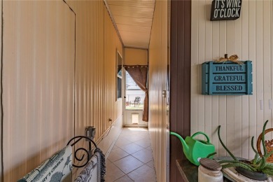 Welcome to Betmar acres a 55+ community where you own your lande on Betmar Acres Golf Club in Florida - for sale on GolfHomes.com, golf home, golf lot