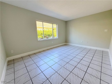 Spacious 3-Bedroom Home with Den, New Roof 2024. Welcome to this on Kingsway Country Club in Florida - for sale on GolfHomes.com, golf home, golf lot