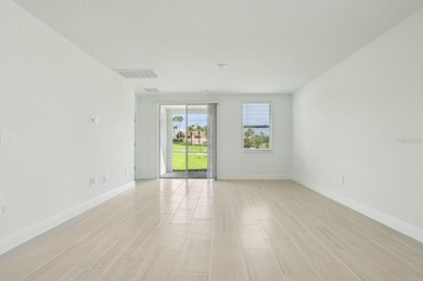 One or more photo(s) has been virtually staged. The Yellowstone on LPGA International Golf Course in Florida - for sale on GolfHomes.com, golf home, golf lot