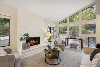 This stunning property, located in the prestigious Pebble Beach on Spyglass Hill Golf Course in California - for sale on GolfHomes.com, golf home, golf lot