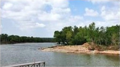 Located in The Retreat, a sought-after 3,000-acre gated on The Retreat in Texas - for sale on GolfHomes.com, golf home, golf lot