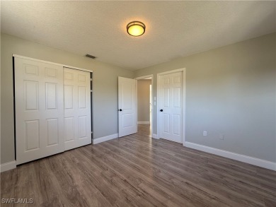Spacious 3-Bedroom Home with Den, New Roof 2024. Welcome to this on Kingsway Country Club in Florida - for sale on GolfHomes.com, golf home, golf lot