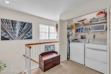 Don't miss out on this highly sought-after Cambridge unit in the on Raintree Golf Course in New Jersey - for sale on GolfHomes.com, golf home, golf lot