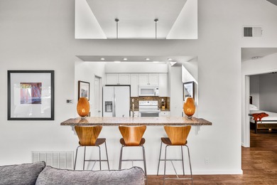 A PERFECT DESERT RETREAT IN THE HEART OF PALM DESERT...Welcome on Desert Springs Golf Club in California - for sale on GolfHomes.com, golf home, golf lot