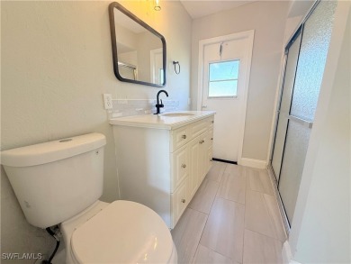 Spacious 3-Bedroom Home with Den, New Roof 2024. Welcome to this on Kingsway Country Club in Florida - for sale on GolfHomes.com, golf home, golf lot