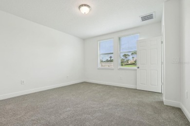 One or more photo(s) has been virtually staged. The Yellowstone on LPGA International Golf Course in Florida - for sale on GolfHomes.com, golf home, golf lot