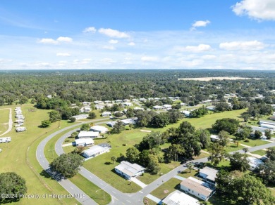 If you're searching for the perfect home in a vibrant 55+ on High Point Golf Club, Inc. in Florida - for sale on GolfHomes.com, golf home, golf lot