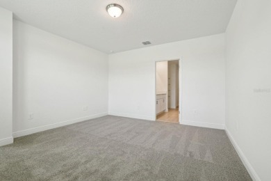 One or more photo(s) has been virtually staged. The Yellowstone on LPGA International Golf Course in Florida - for sale on GolfHomes.com, golf home, golf lot