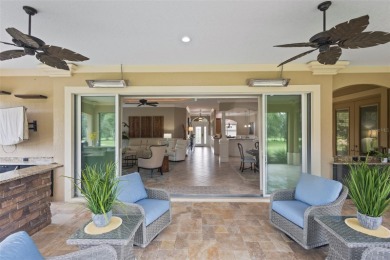 Welcome home to one of the MOST SPECTACULAR GOLF COURSE VIEWS IN on The Links of Spruce Creek in Florida - for sale on GolfHomes.com, golf home, golf lot
