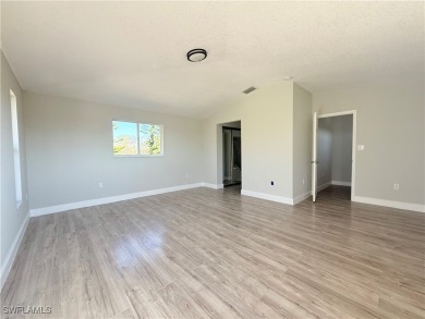 Spacious 3-Bedroom Home with Den, New Roof 2024. Welcome to this on Kingsway Country Club in Florida - for sale on GolfHomes.com, golf home, golf lot