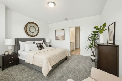One or more photo(s) has been virtually staged. The Yellowstone on LPGA International Golf Course in Florida - for sale on GolfHomes.com, golf home, golf lot
