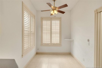 Absolutely Beautiful & stylish LAKEFRONT Divosta built home on Monarch Country Club in Florida - for sale on GolfHomes.com, golf home, golf lot