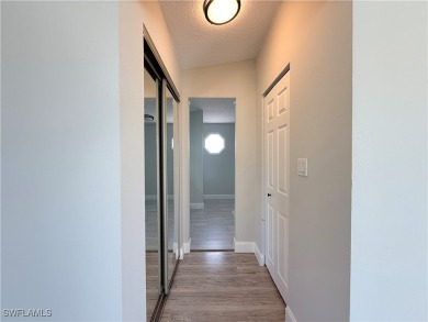 Spacious 3-Bedroom Home with Den, New Roof 2024. Welcome to this on Kingsway Country Club in Florida - for sale on GolfHomes.com, golf home, golf lot