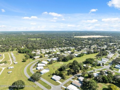 If you're searching for the perfect home in a vibrant 55+ on High Point Golf Club, Inc. in Florida - for sale on GolfHomes.com, golf home, golf lot