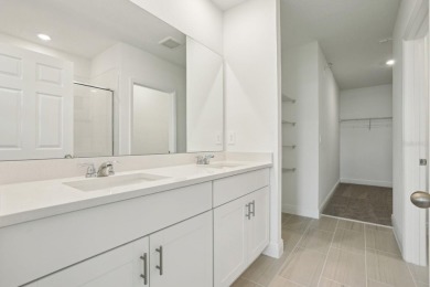 One or more photo(s) has been virtually staged. The Yellowstone on LPGA International Golf Course in Florida - for sale on GolfHomes.com, golf home, golf lot