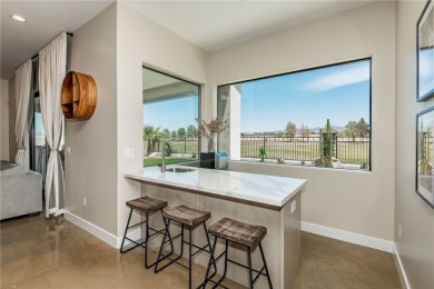 Located at 6322 S Via De Oro, Fort Mohave, Arizona, this on Los Lagos Golf Club in Arizona - for sale on GolfHomes.com, golf home, golf lot