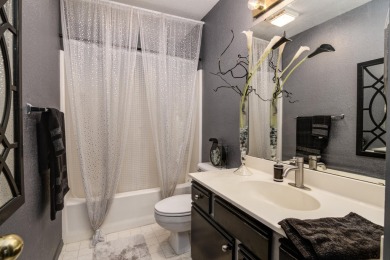 Welcome to 2700 Green Mountain Drive, Building 6 Unit 6 in on Thousand Hills Golf Resort in Missouri - for sale on GolfHomes.com, golf home, golf lot