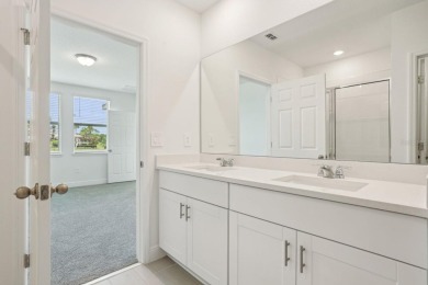 One or more photo(s) has been virtually staged. The Yellowstone on LPGA International Golf Course in Florida - for sale on GolfHomes.com, golf home, golf lot