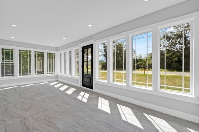 Multiple offers final and best by Tuesday 08/26/2025 at 11.00 AM on Wachusett Country Club in Massachusetts - for sale on GolfHomes.com, golf home, golf lot