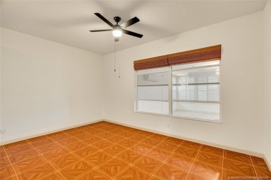 Absolutely Beautiful & stylish LAKEFRONT Divosta built home on Monarch Country Club in Florida - for sale on GolfHomes.com, golf home, golf lot