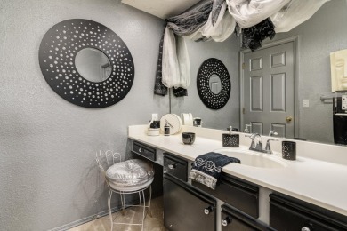 Welcome to 2700 Green Mountain Drive, Building 6 Unit 6 in on Thousand Hills Golf Resort in Missouri - for sale on GolfHomes.com, golf home, golf lot