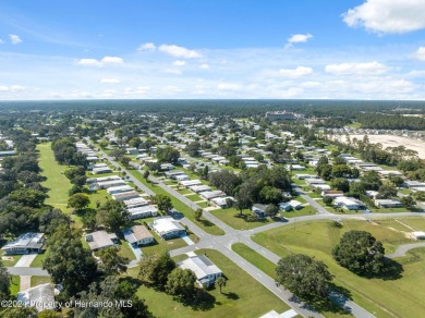 If you're searching for the perfect home in a vibrant 55+ on High Point Golf Club, Inc. in Florida - for sale on GolfHomes.com, golf home, golf lot